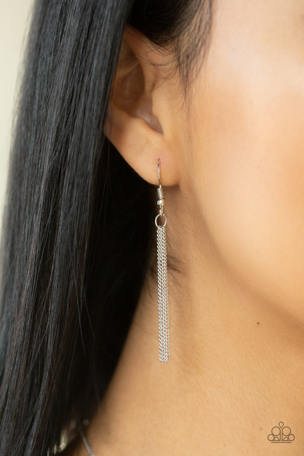 HEARTBEAT Street - White