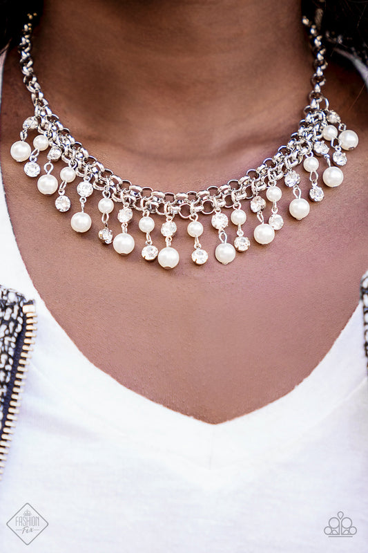 Fiercely 5th Avenue - Complete Trend Blend