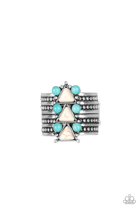 Point Me To Phoenix - White - Jazzy Jewels With Lady J