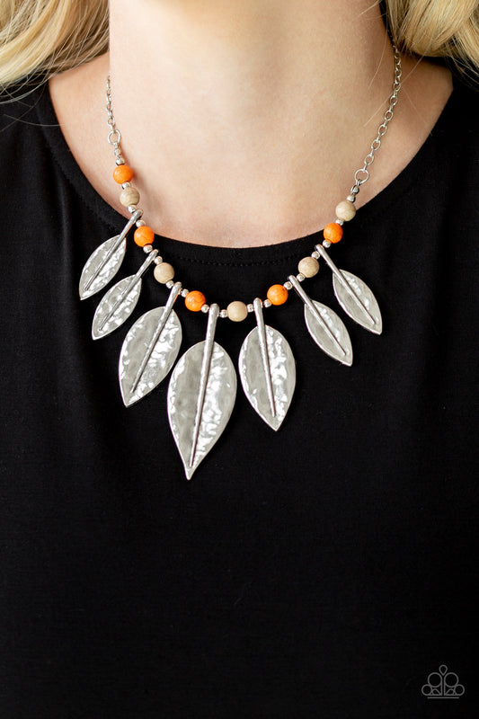Highland Harvester - Multi - Jazzy Jewels With Lady J