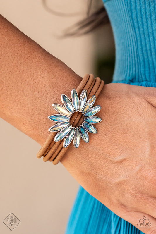 Sunset Sightings - Complete Trend Blend - July 2022