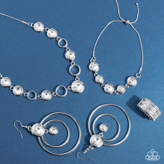 Fiercely 5th Avenue - Complete Trend Blend - Nov 2022