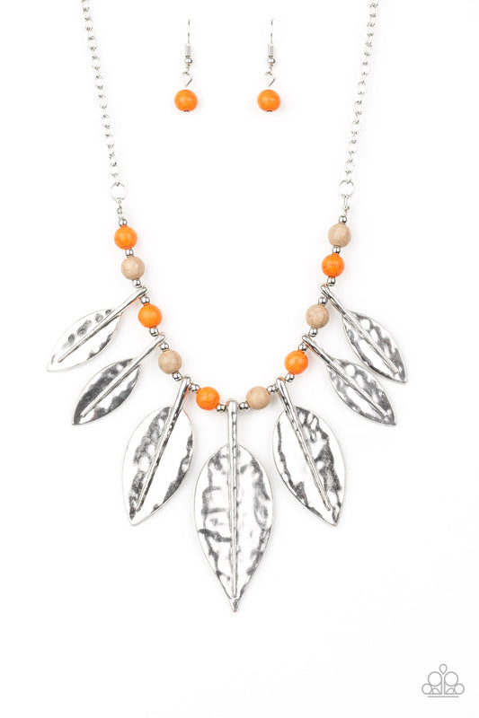 Highland Harvester - Multi - Jazzy Jewels With Lady J